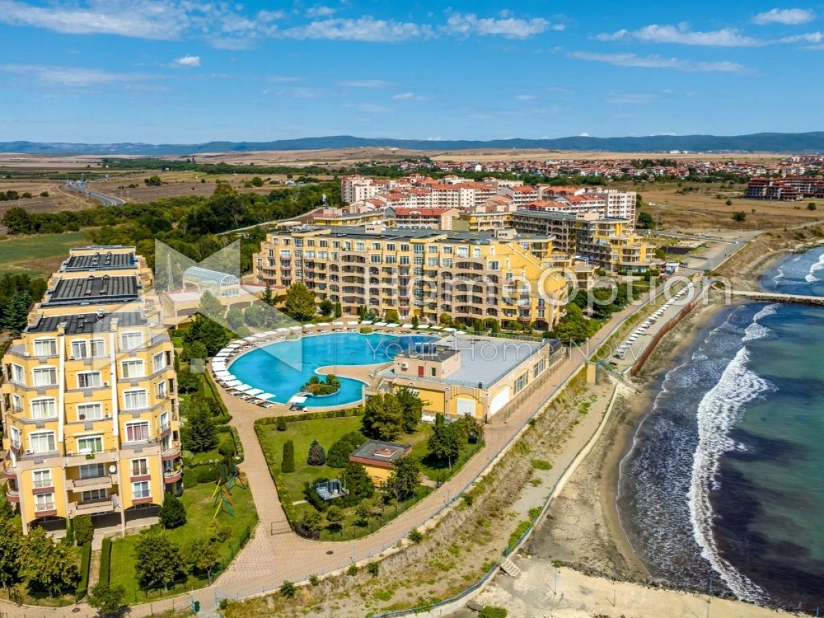 ������� 2-����� | Imot.bg � ����������� 17