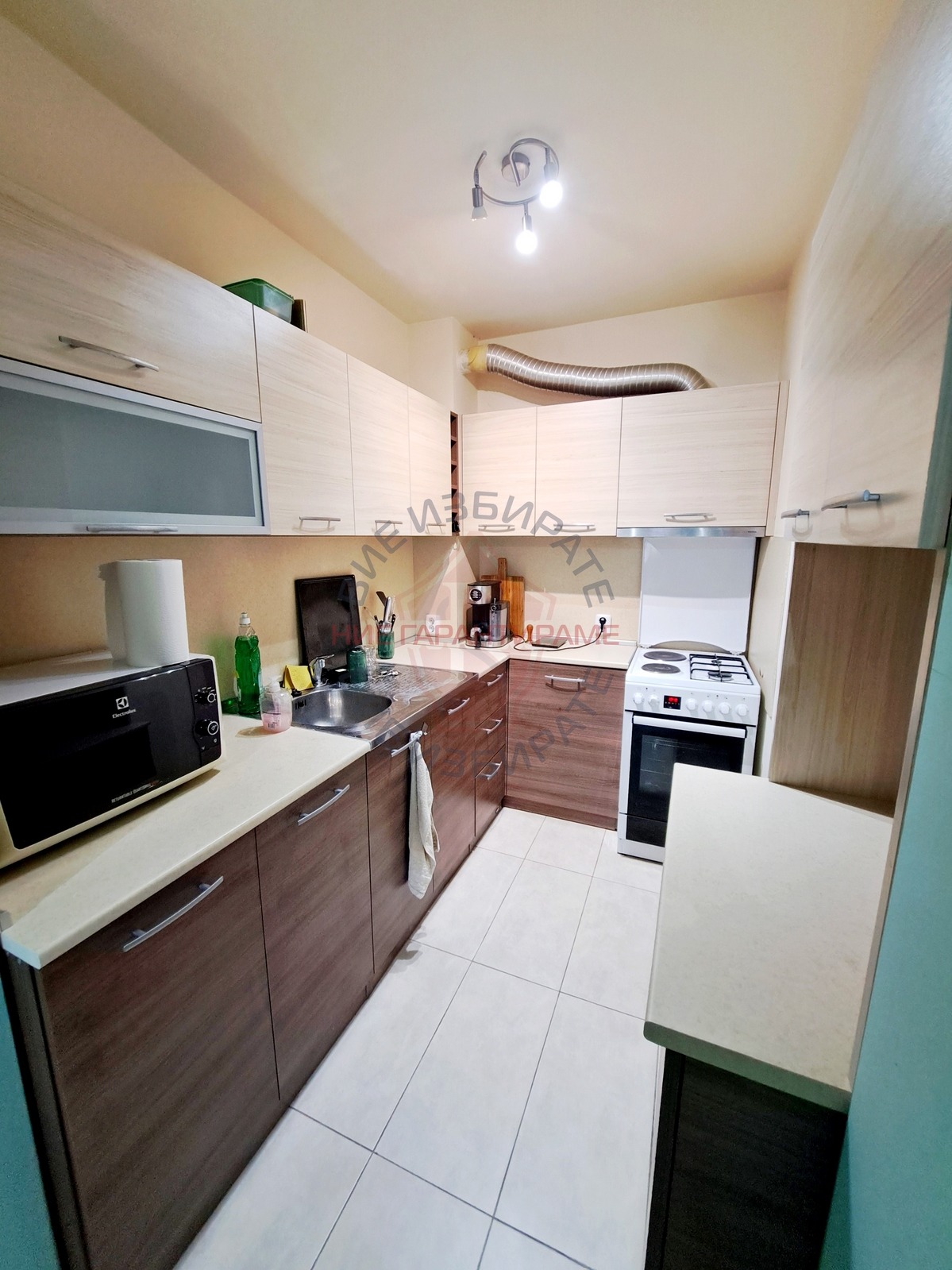 ������� 2-����� | Imot.bg � ����������� 4
