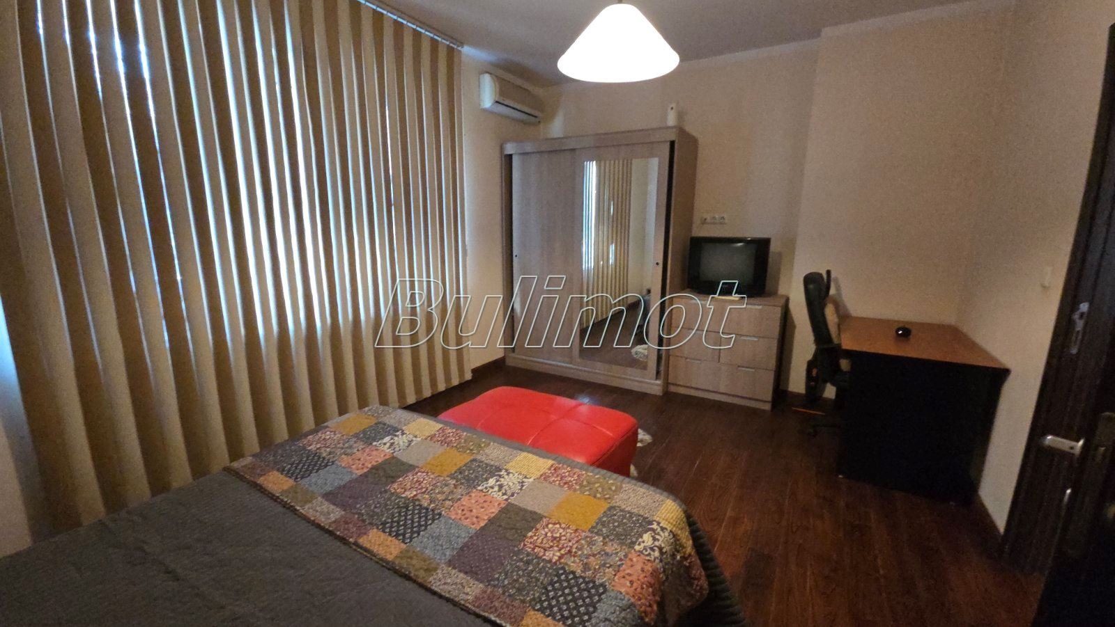 ������� 3-����� | Imot.bg � ����������� 8