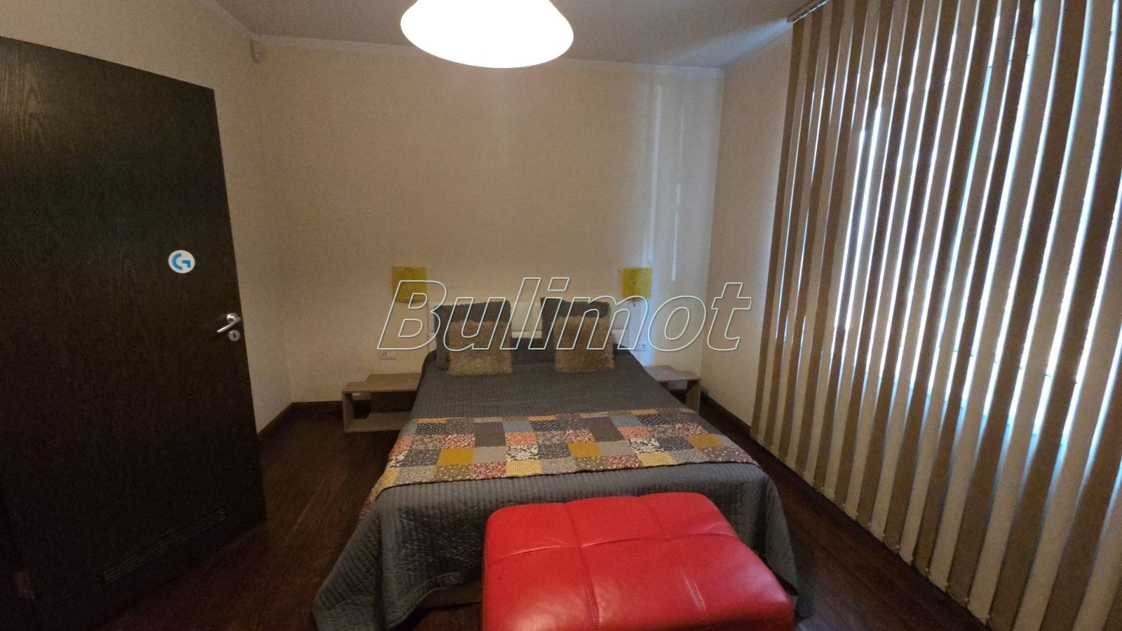 ������� 3-����� | Imot.bg � ����������� 11