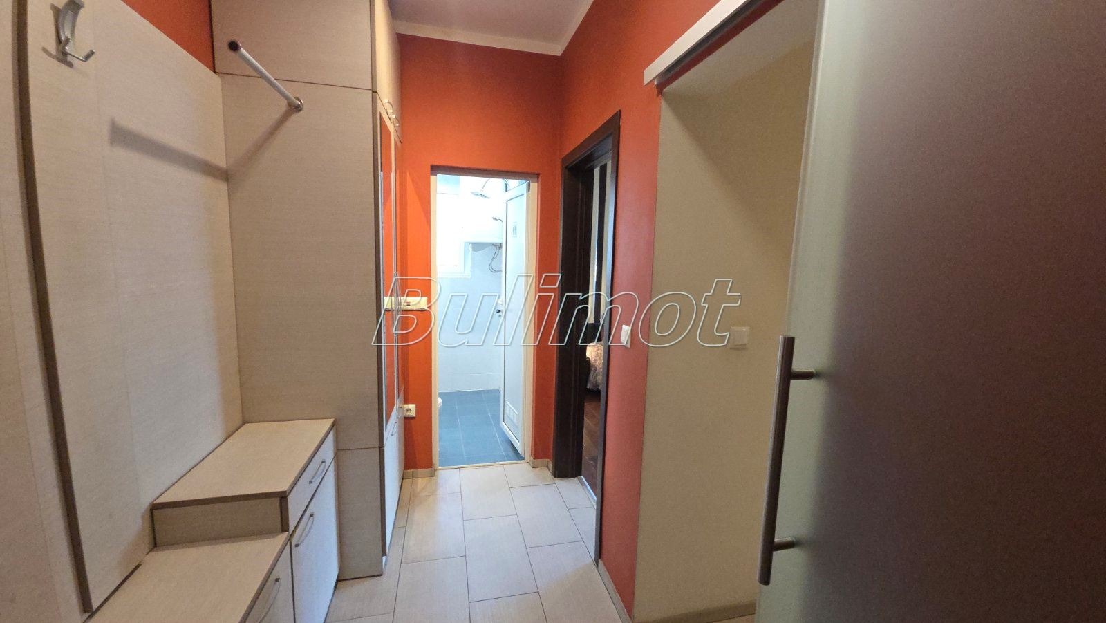 ������� 3-����� | Imot.bg � ����������� 15