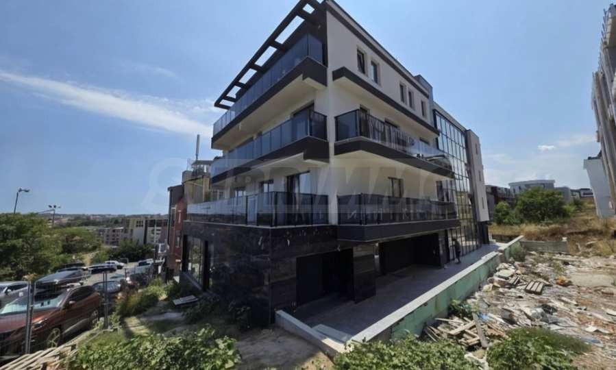 ������� 3-����� | Imot.bg � ����������� 15