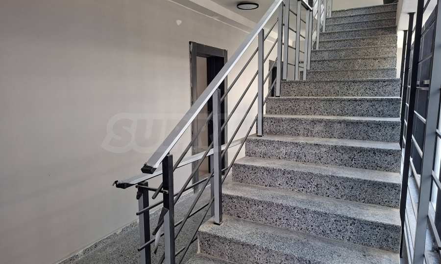 ������� 3-����� | Imot.bg � ����������� 12