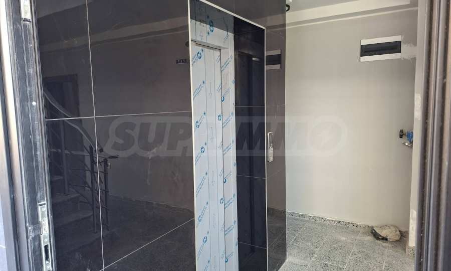 ������� 3-����� | Imot.bg � ����������� 13