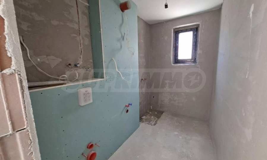 ������� 3-����� | Imot.bg � ����������� 10