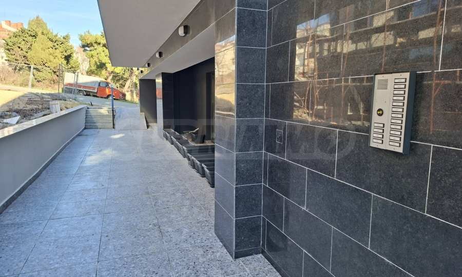 ������� 3-����� | Imot.bg � ����������� 14