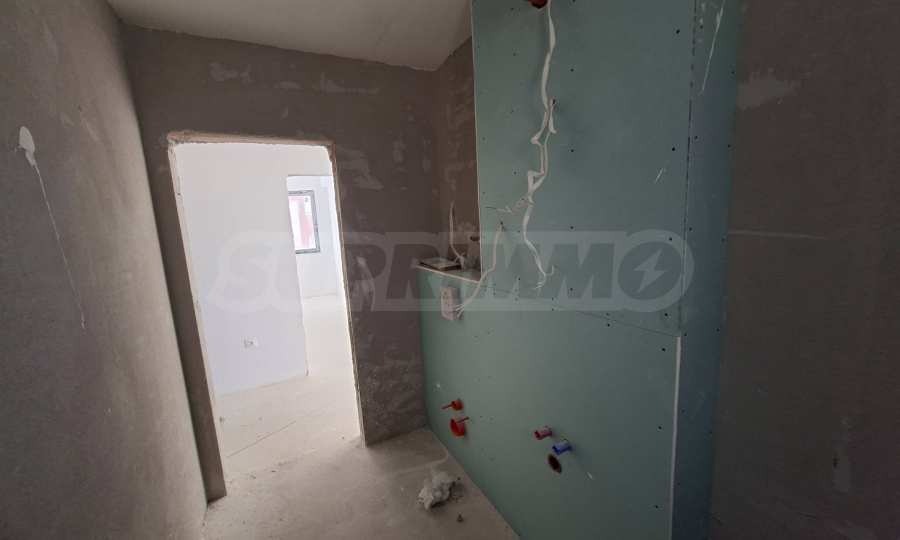 ������� 3-����� | Imot.bg � ����������� 8