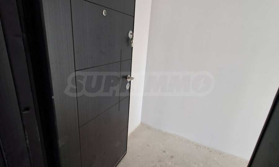 ������� 3-����� | Imot.bg � ����������� 11