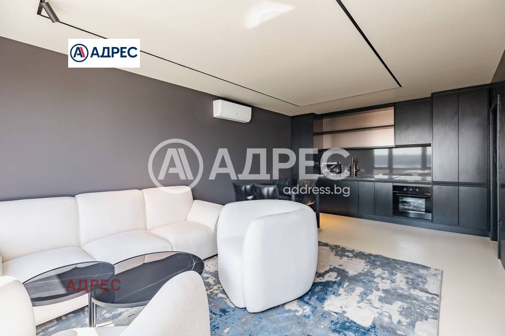 ������� 3-����� | Imot.bg � ����������� 3