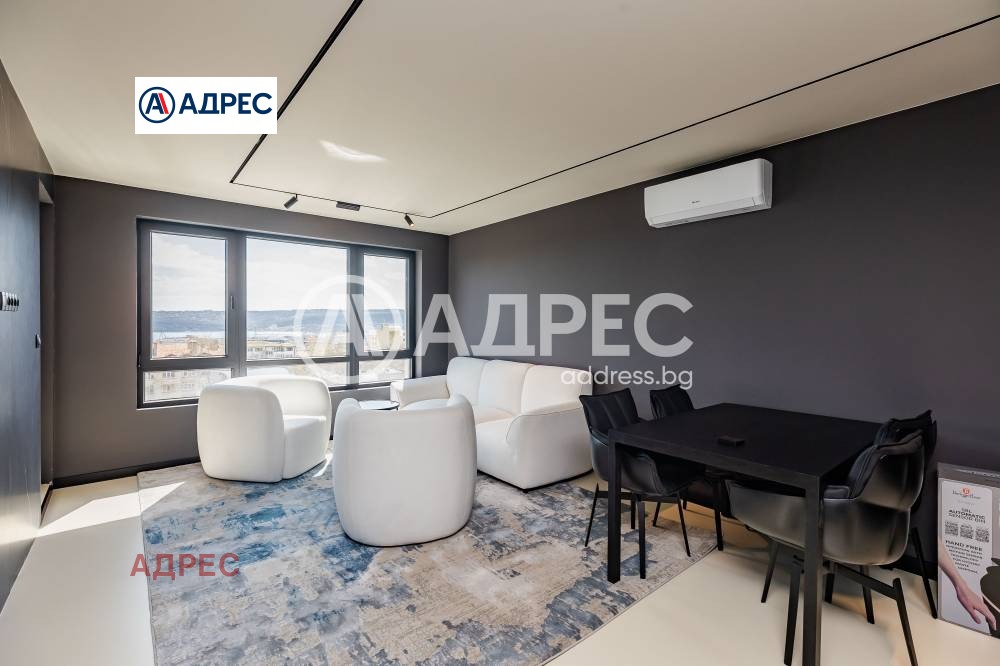 ������� 3-����� | Imot.bg � ����������� 4