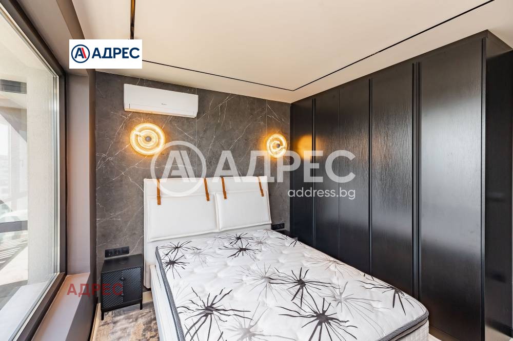 ������� 3-����� | Imot.bg � ����������� 10