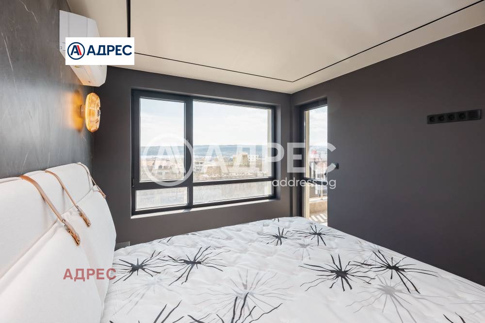 ������� 3-����� | Imot.bg � ����������� 15