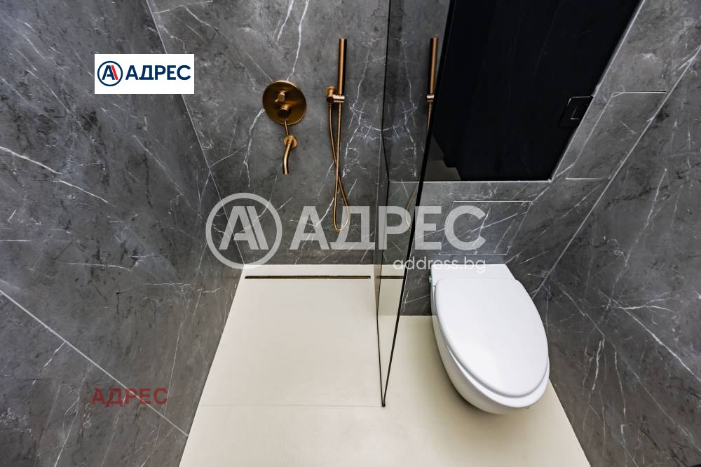 ������� 3-����� | Imot.bg � ����������� 16