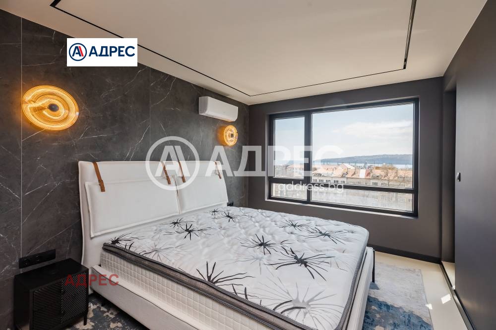 ������� 3-����� | Imot.bg � ����������� 13