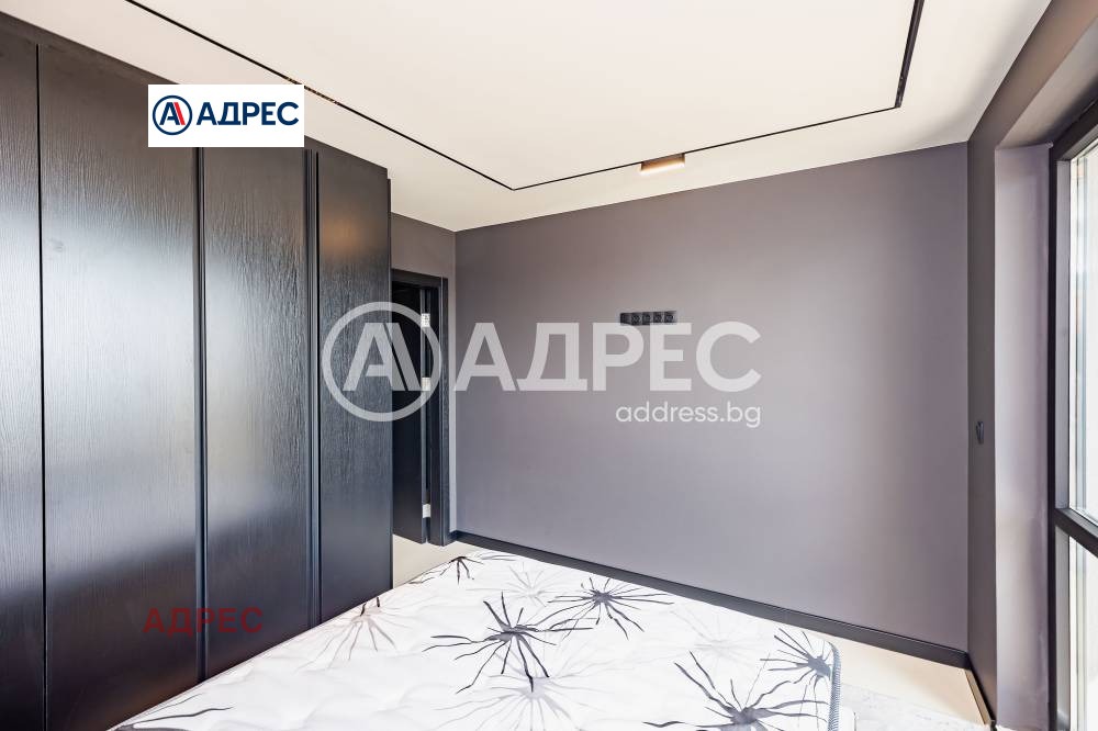 ������� 3-����� | Imot.bg � ����������� 12