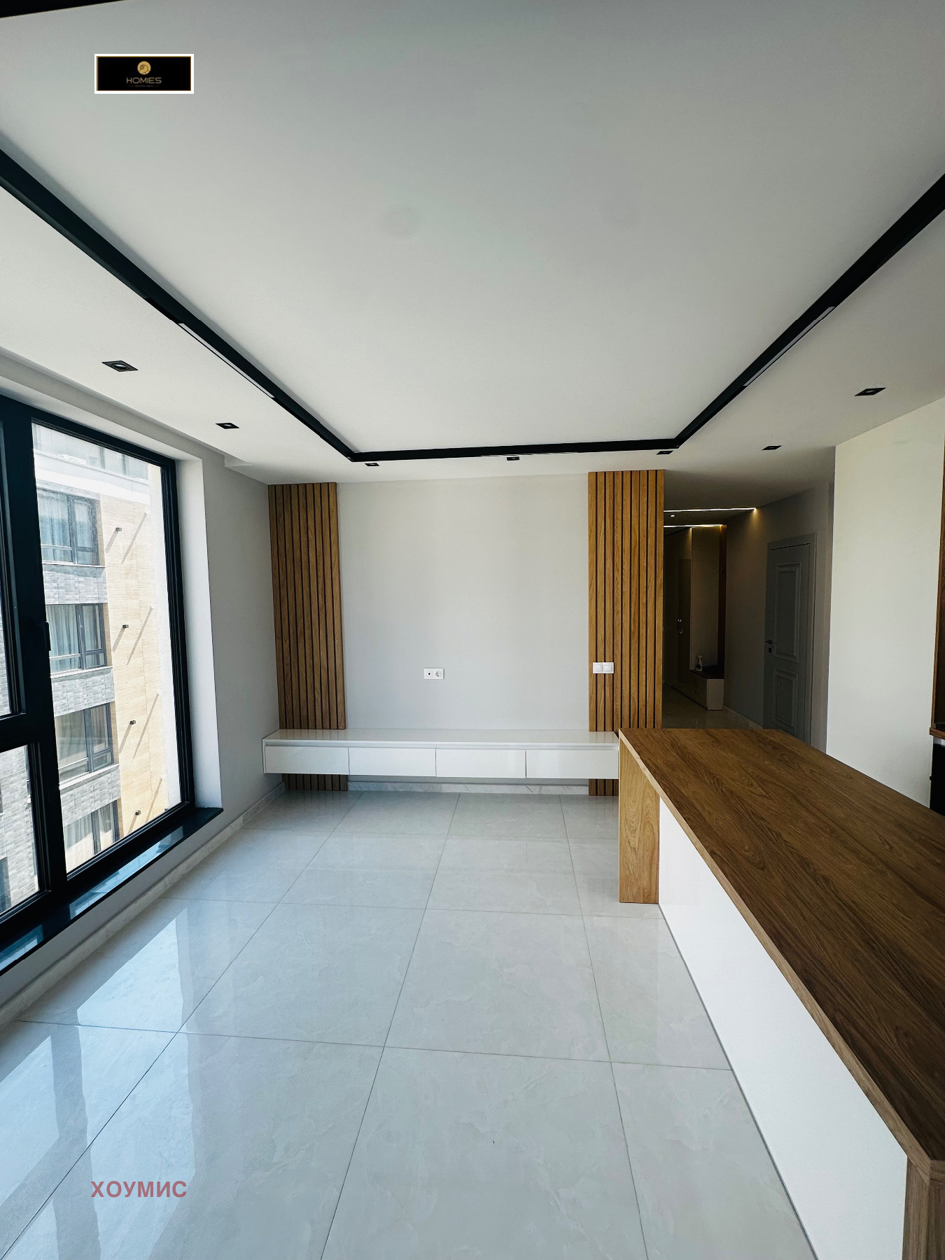 ������� 3-����� | Imot.bg � ����������� 10