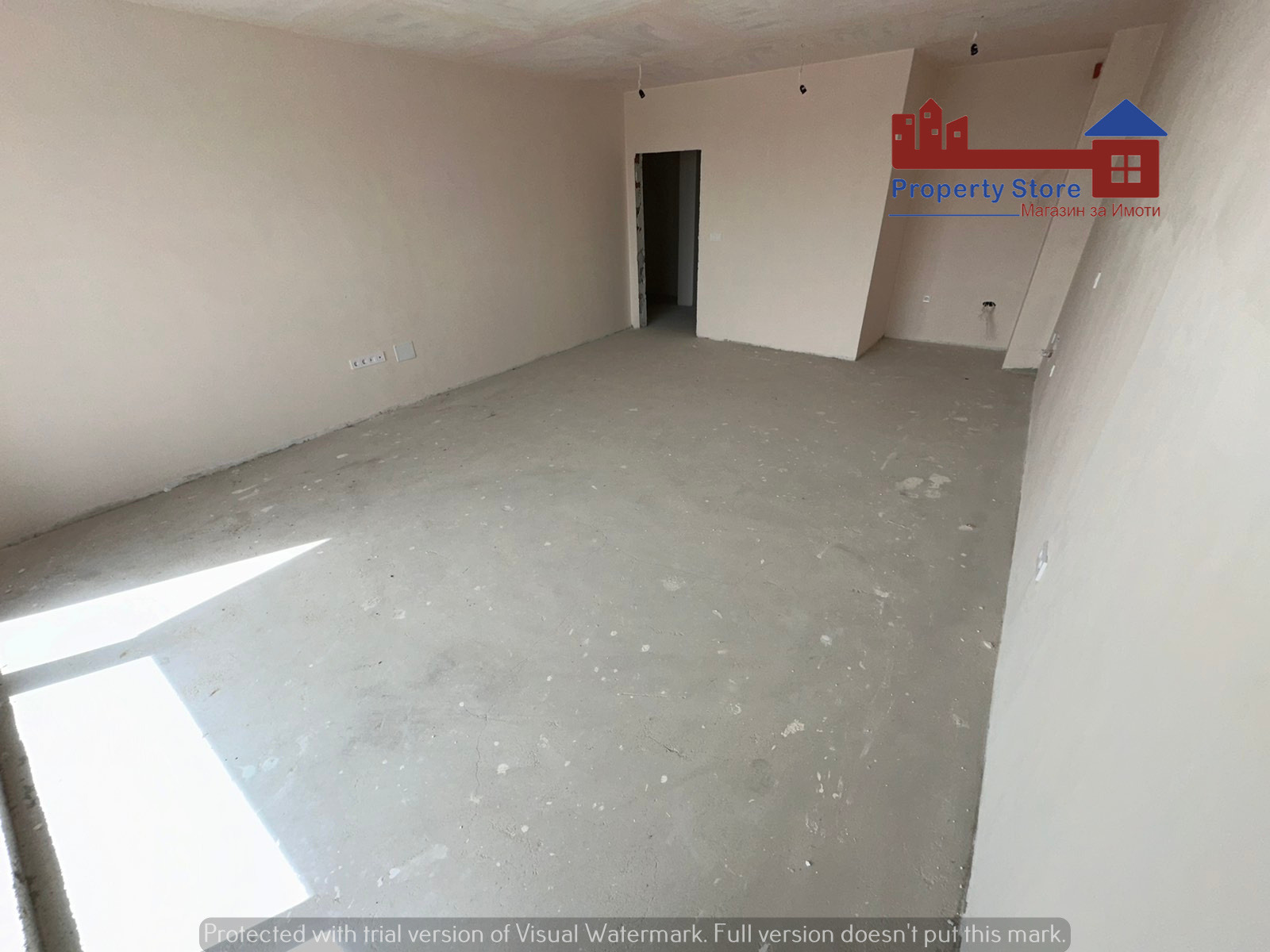 ������� 3-����� | Imot.bg � ����������� 1
