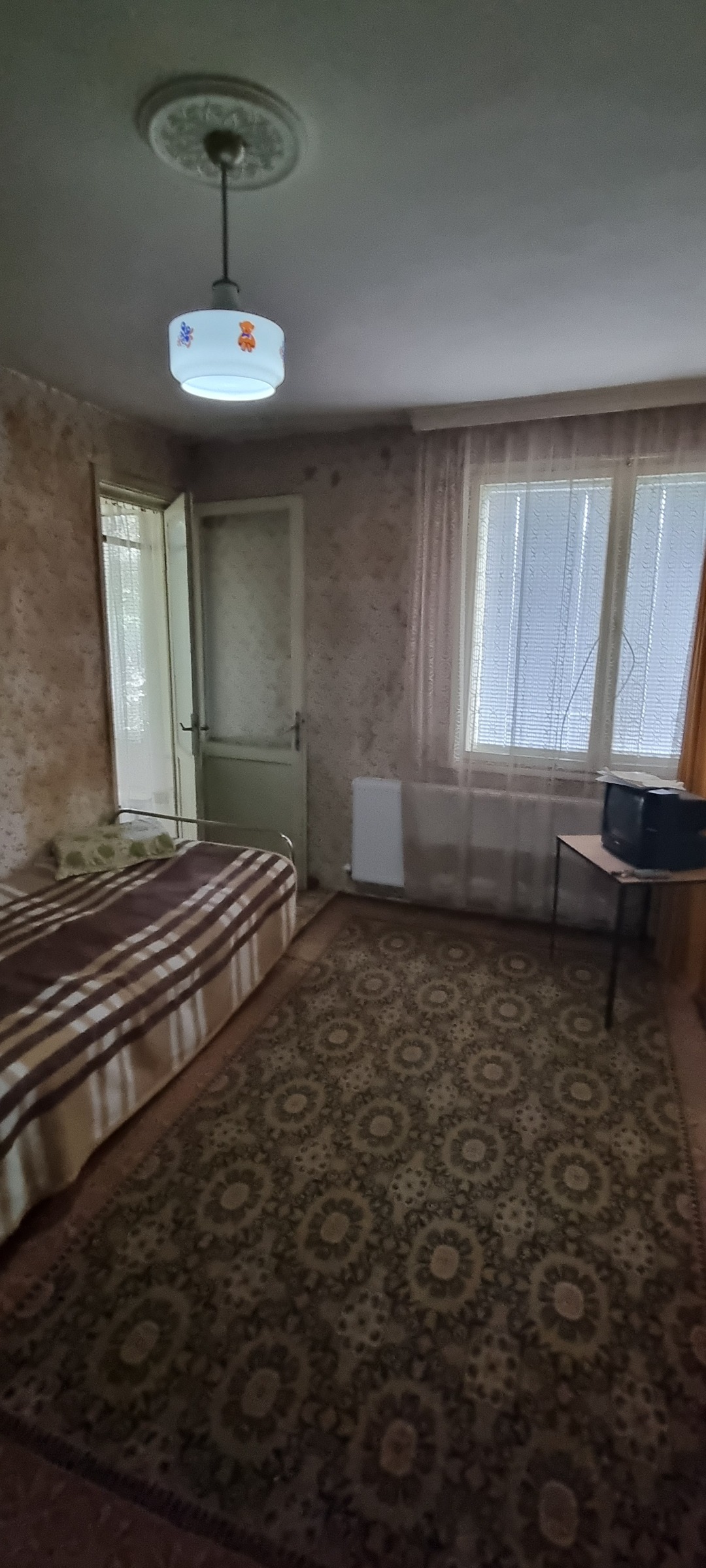 ������� 3-����� | Imot.bg � ����������� 8