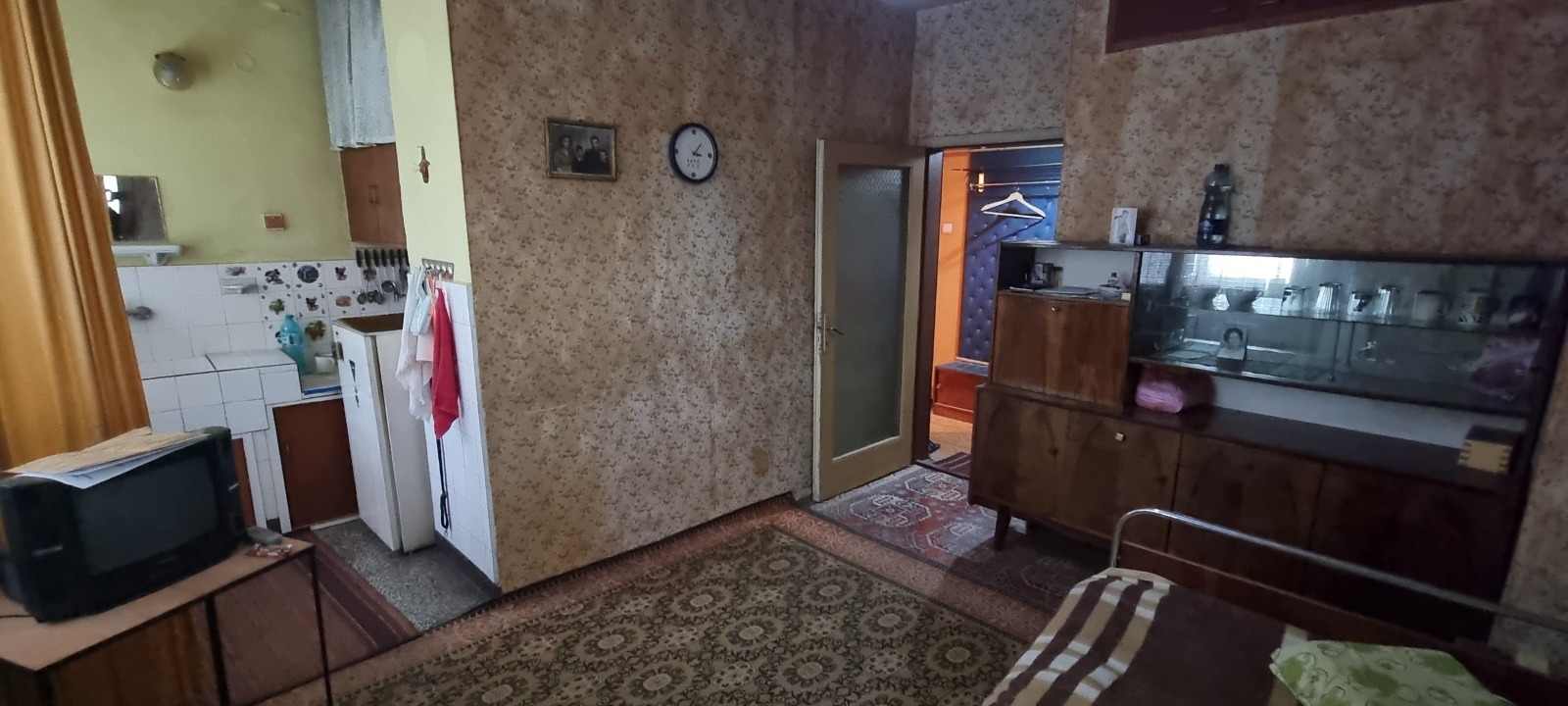 ������� 3-����� | Imot.bg � ����������� 3