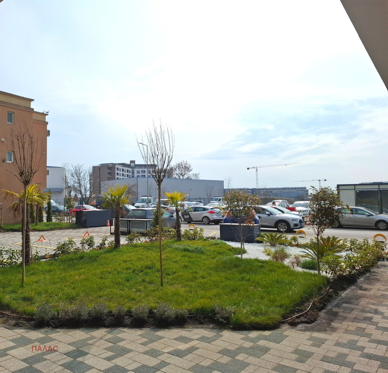 ������� 4-����� | Imot.bg � ����������� 3