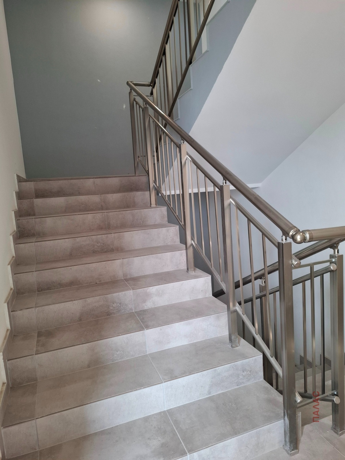 ������� 4-����� | Imot.bg � ����������� 4