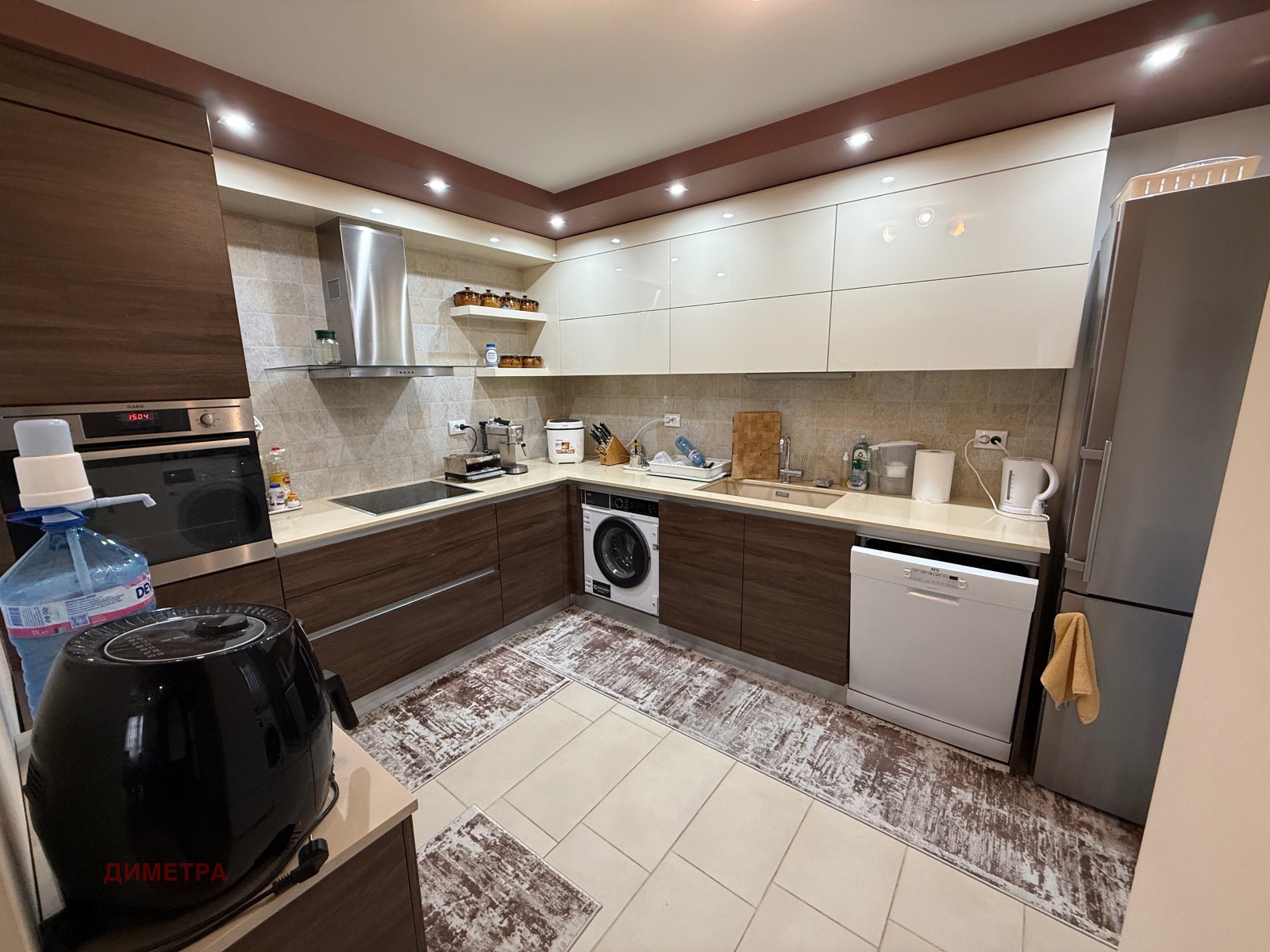 ������� ���������� | Imot.bg � ����������� 4