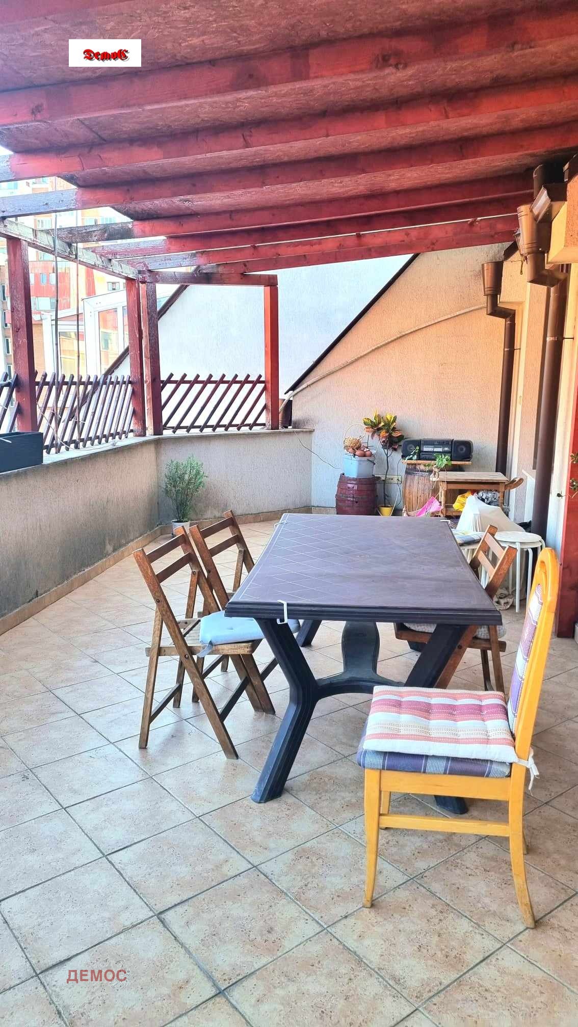 ������� ���������� | Imot.bg � ����������� 15