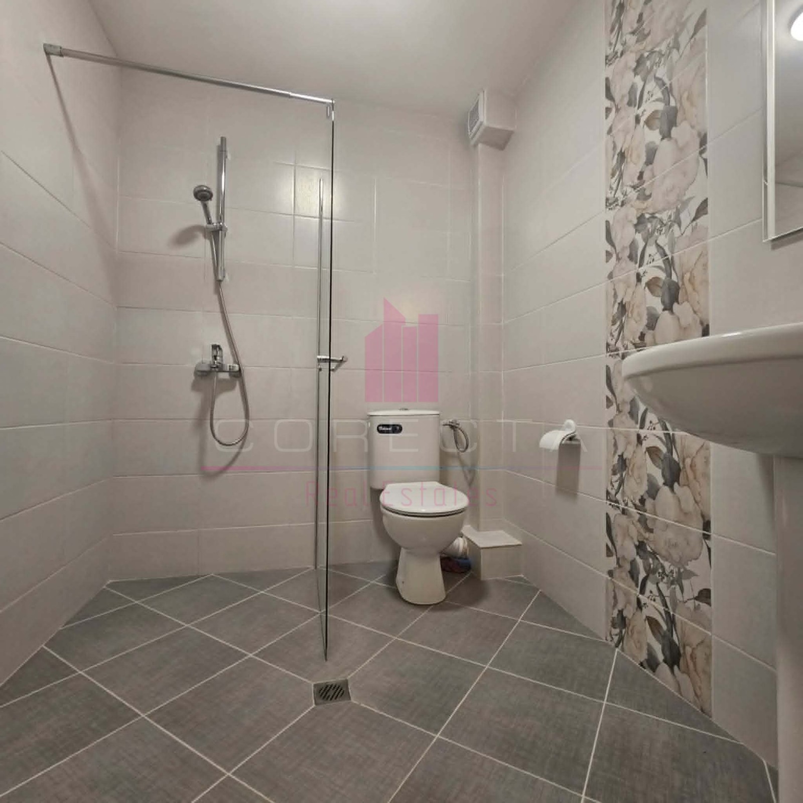 ������� ���������� | Imot.bg � ����������� 12