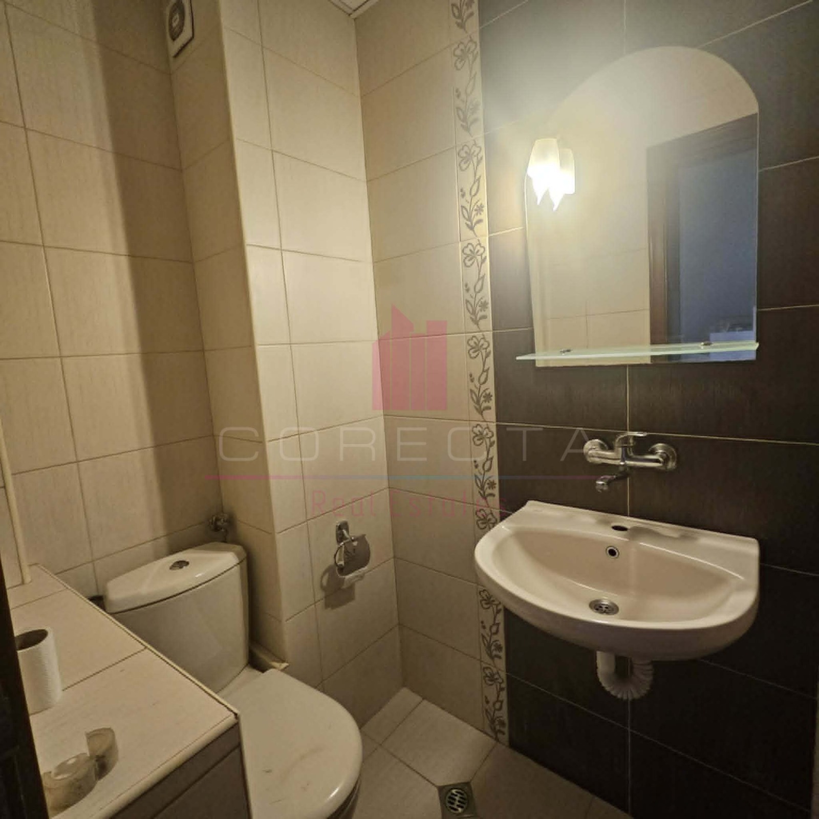 ������� ���������� | Imot.bg � ����������� 11