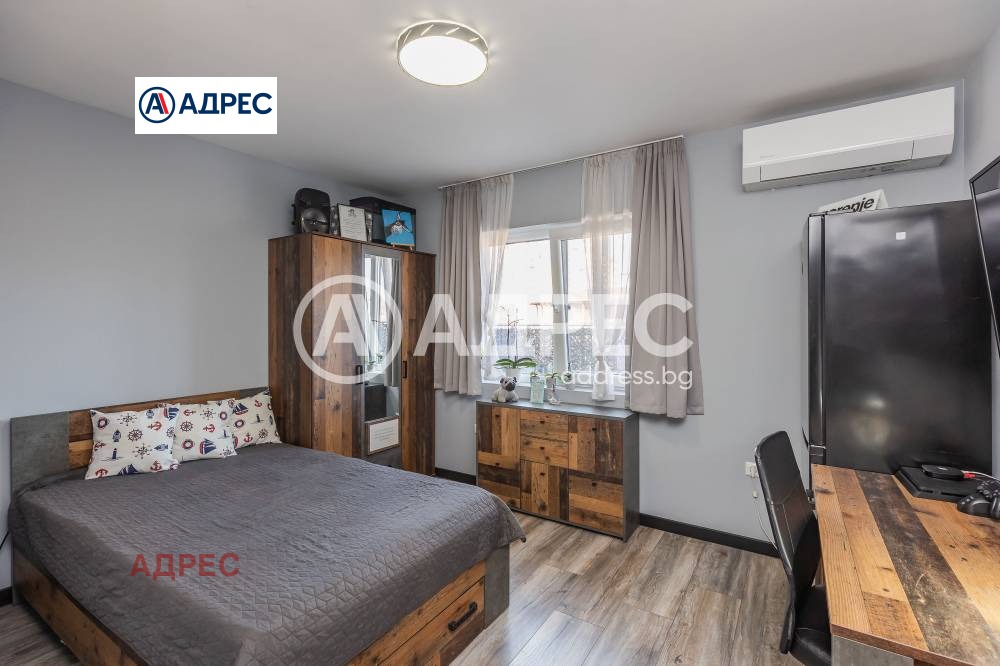 ������� ���������� | Imot.bg � ����������� 2