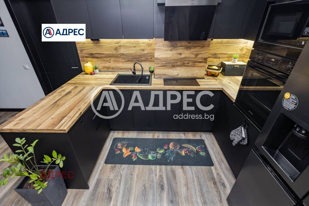 ������� ���������� | Imot.bg � ����������� 5