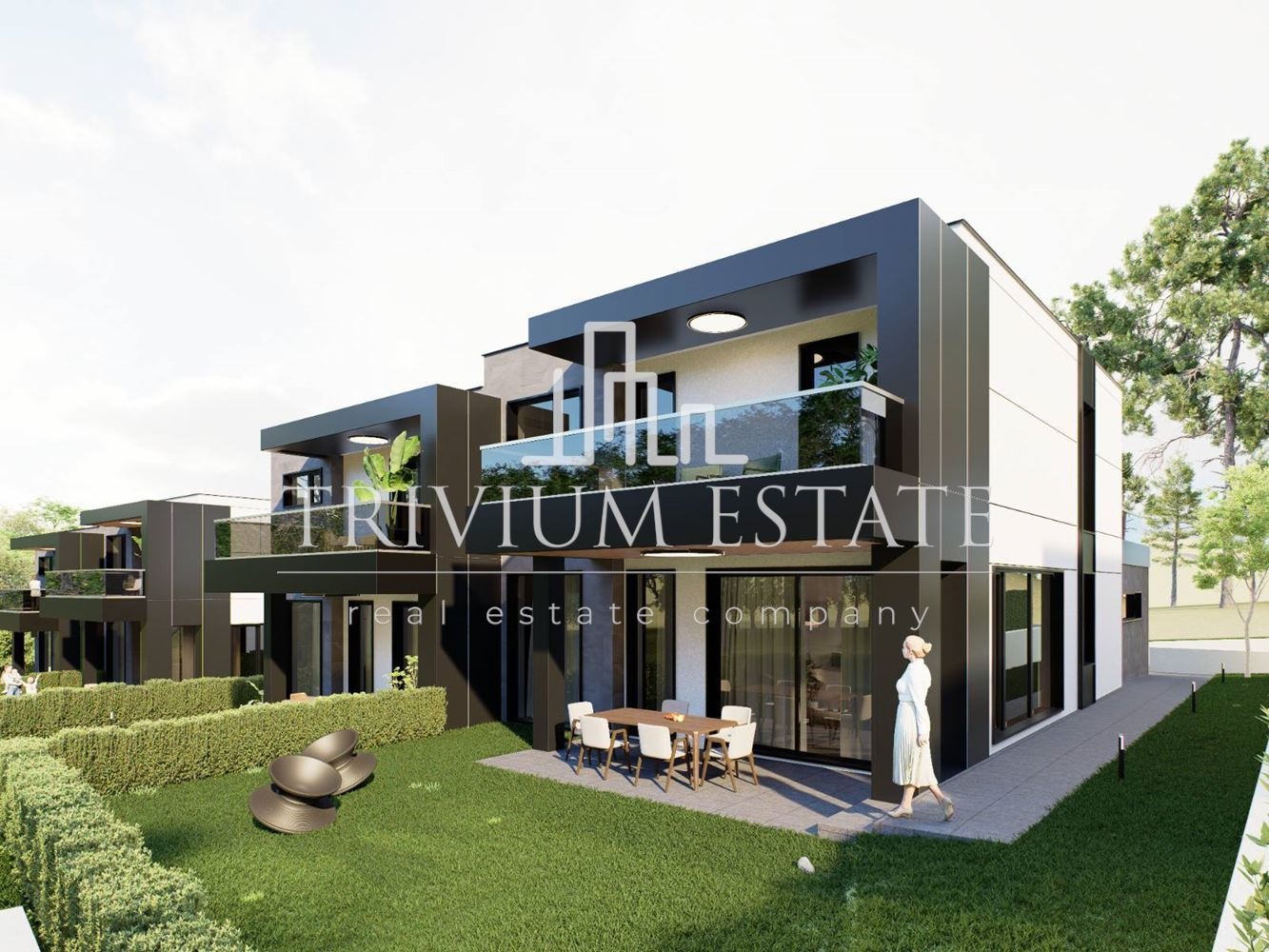 ������� ���� | Imot.bg � ����������� 2