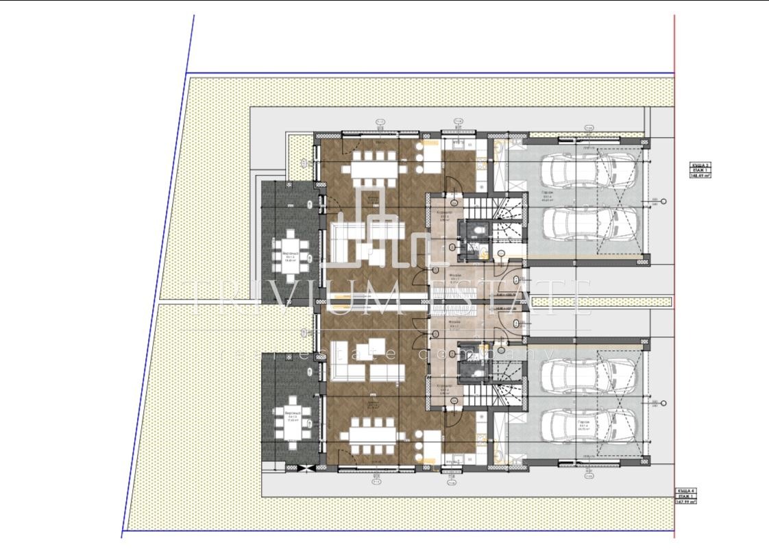 ������� ���� | Imot.bg � ����������� 5