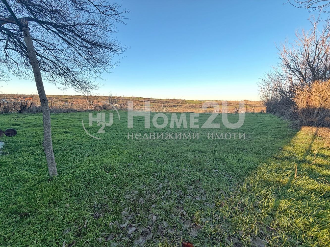 ������� ���� | Imot.bg � ����������� 7