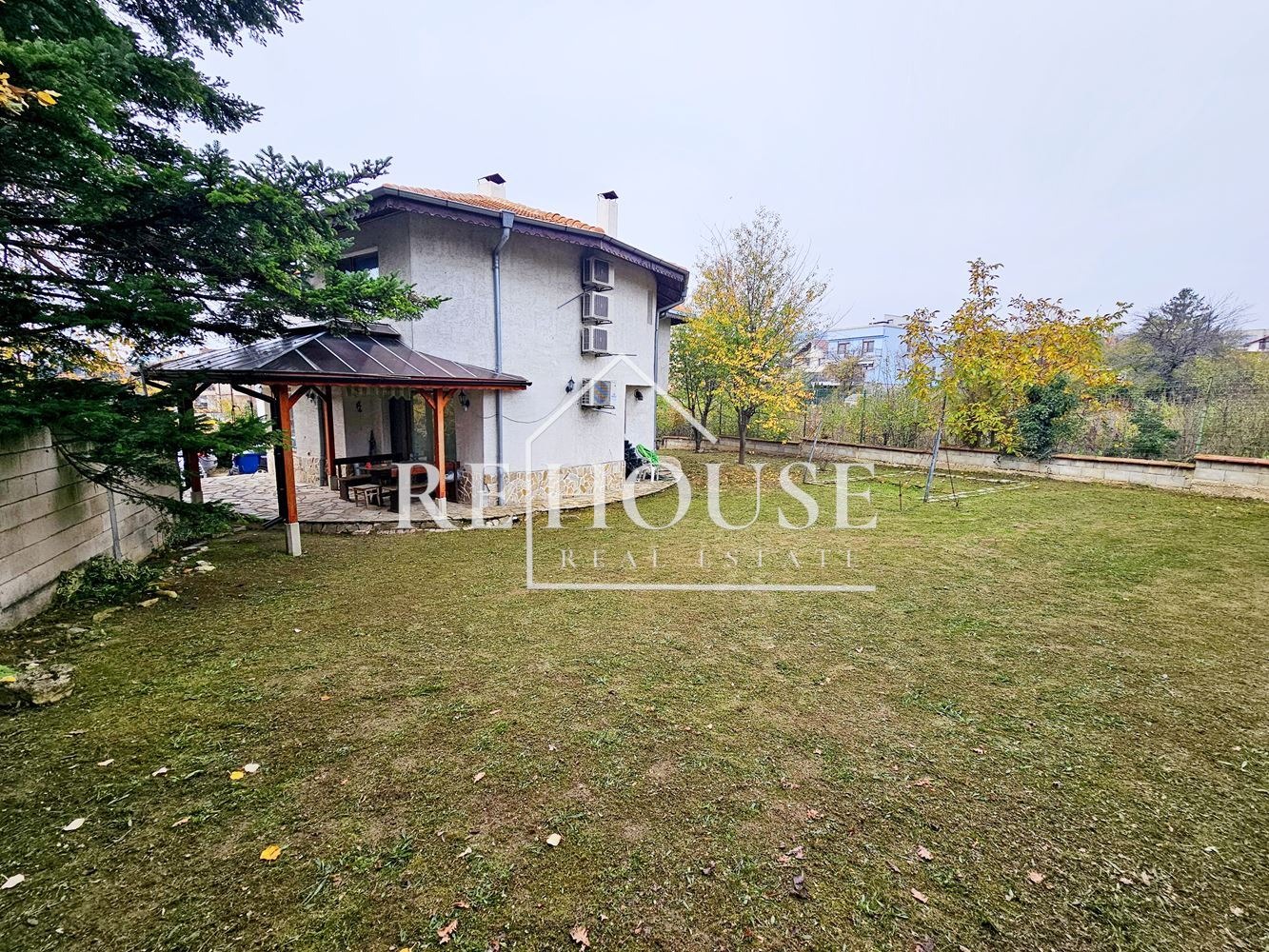 ������� ���� | Imot.bg � ����������� 17