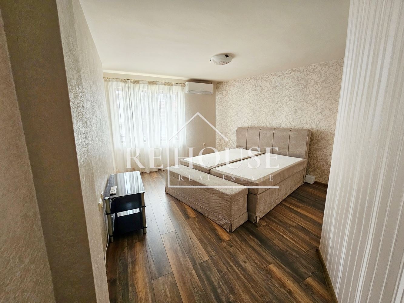 ������� ���� | Imot.bg � ����������� 10