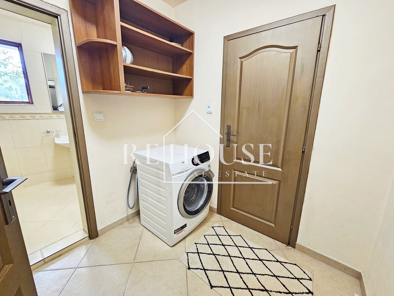 ������� ���� | Imot.bg � ����������� 7