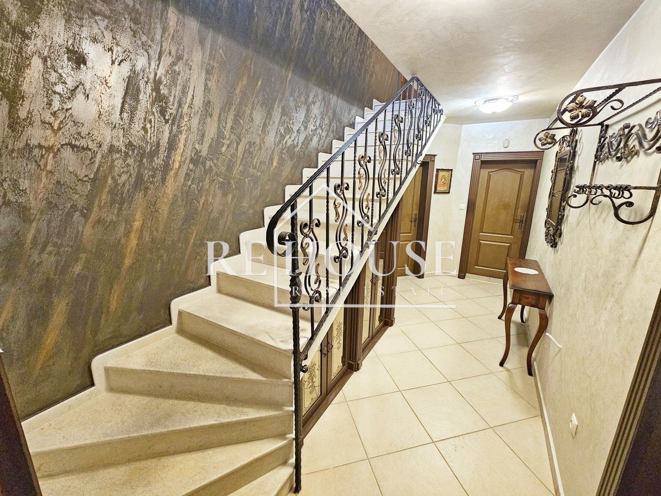 ������� ���� | Imot.bg � ����������� 9