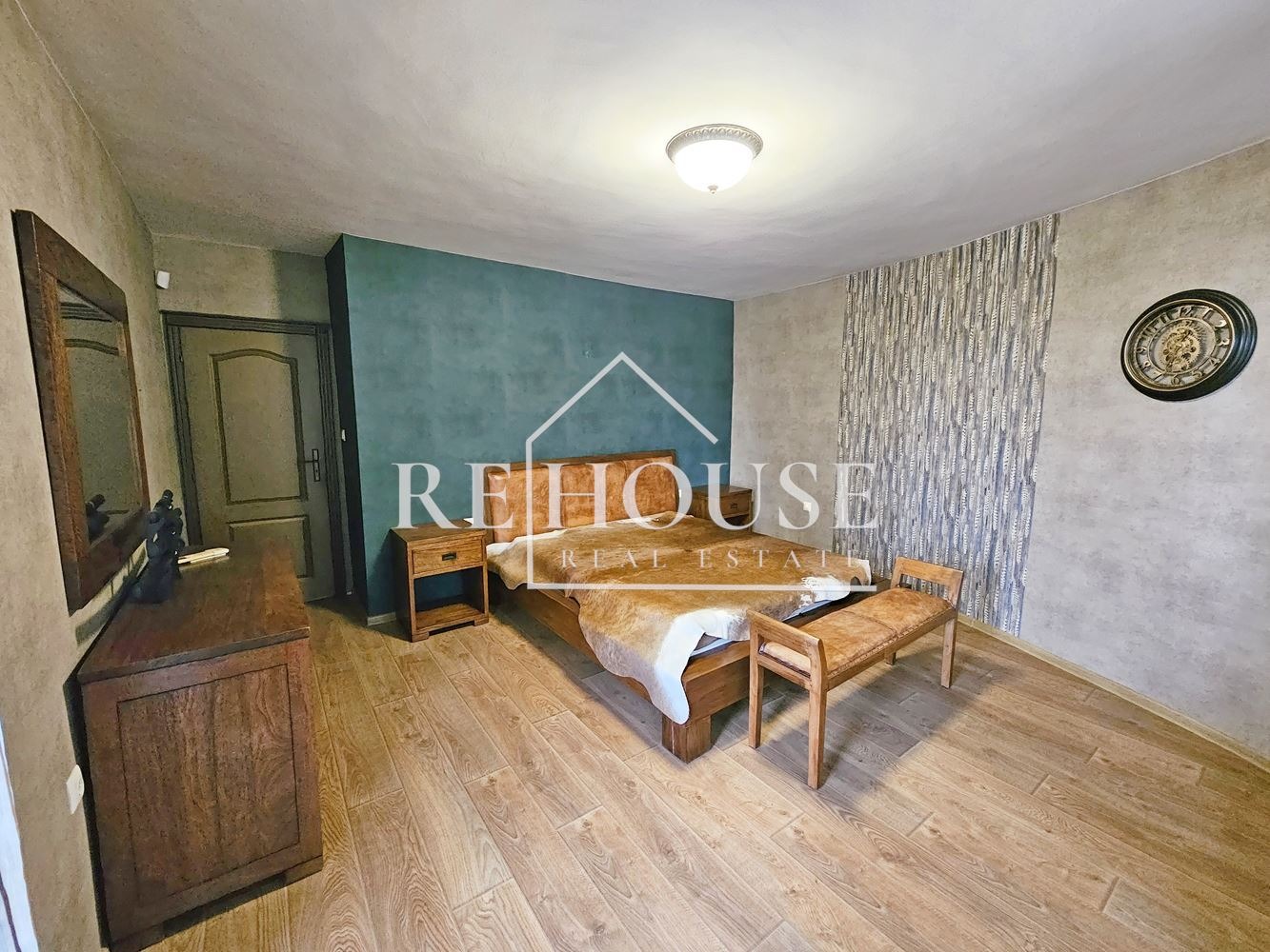 ������� ���� | Imot.bg � ����������� 12