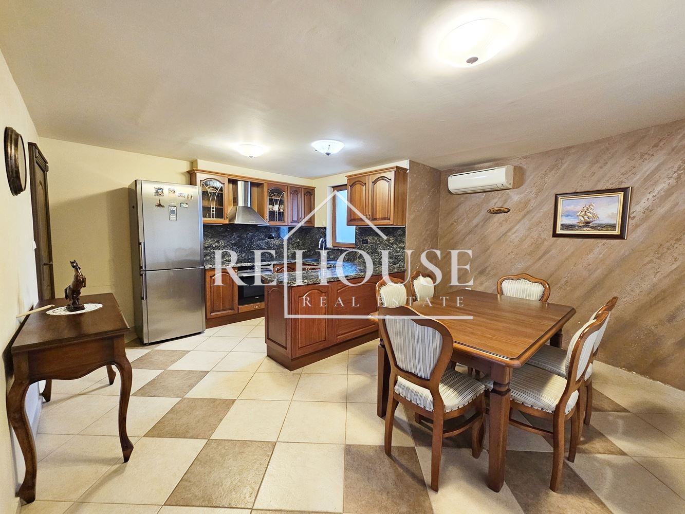 ������� ���� | Imot.bg � ����������� 4