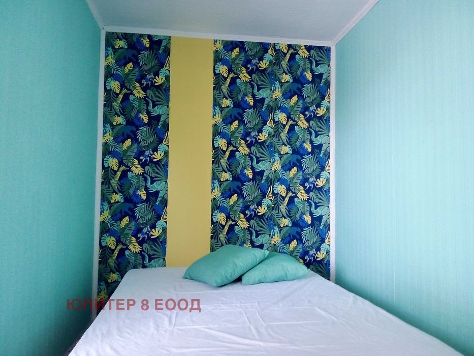 ������� ���� | Imot.bg � ����������� 7