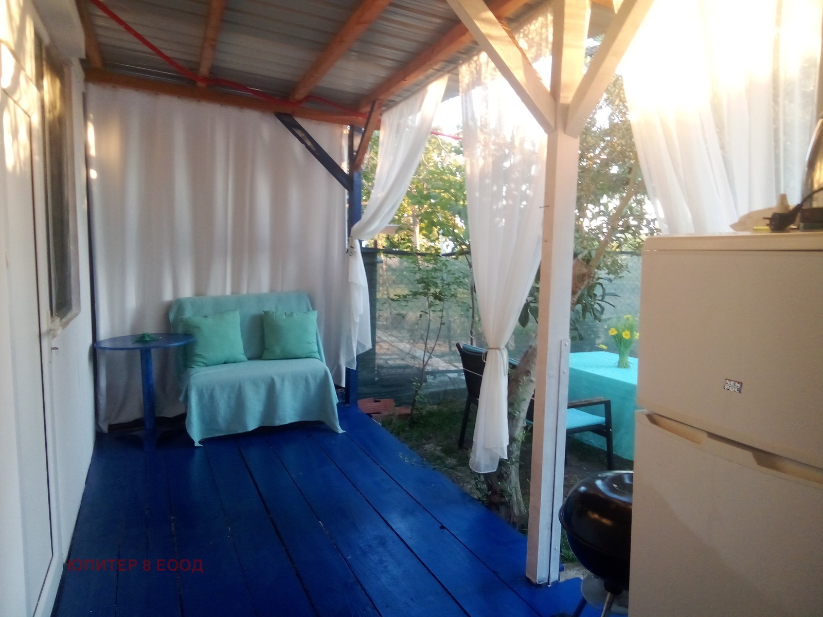 ������� ���� | Imot.bg � ����������� 6