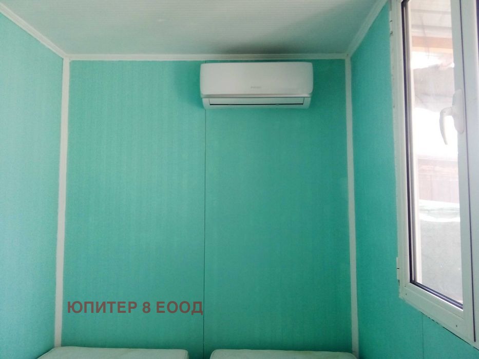 ������� ���� | Imot.bg � ����������� 8