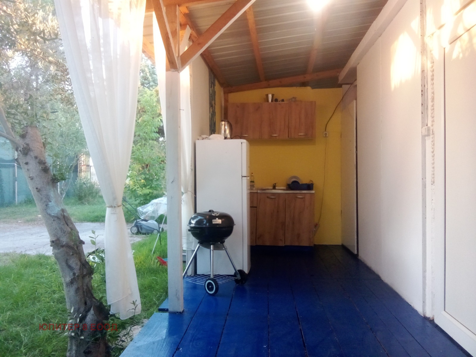 ������� ���� | Imot.bg � ����������� 5