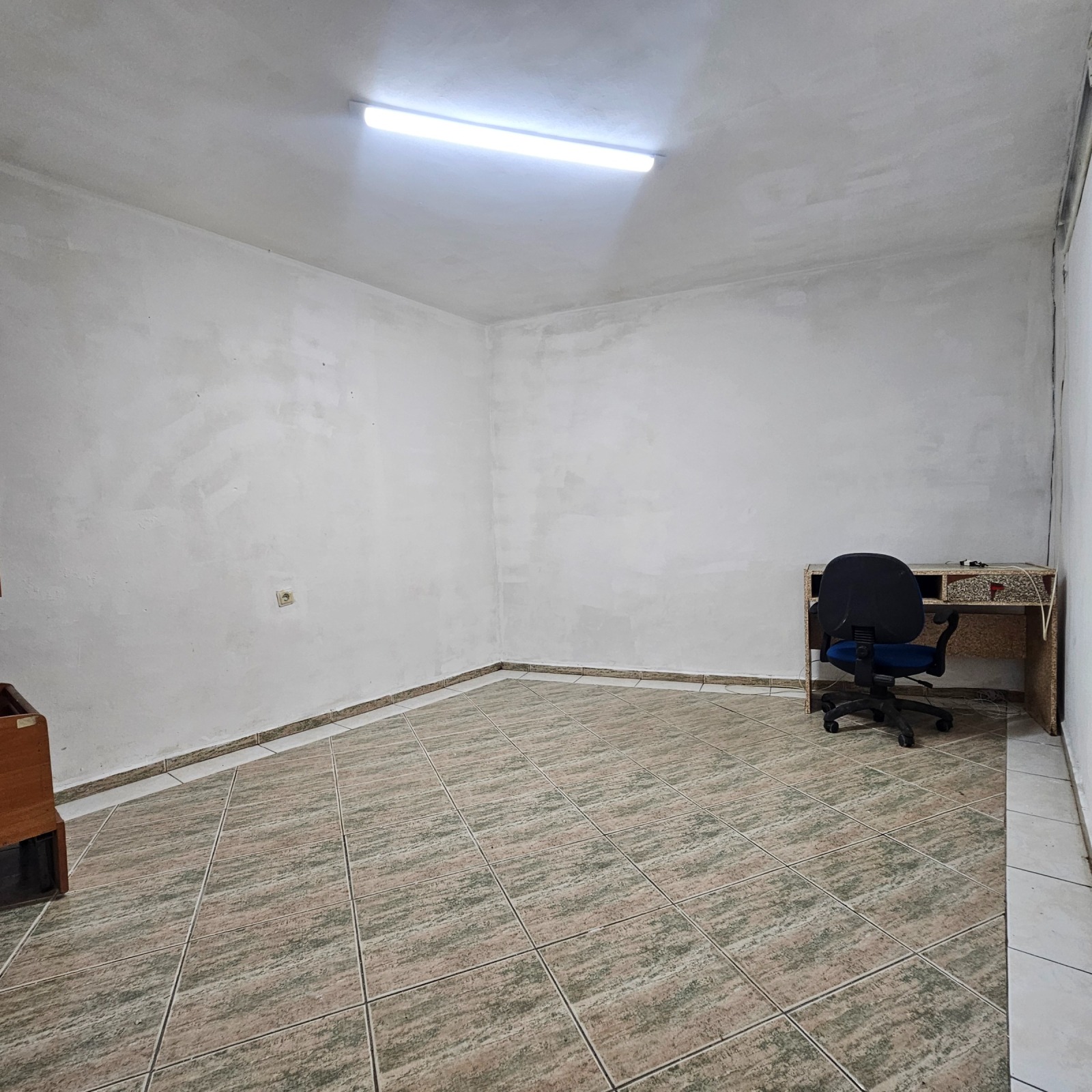 ������� ������� | Imot.bg � ����������� 4