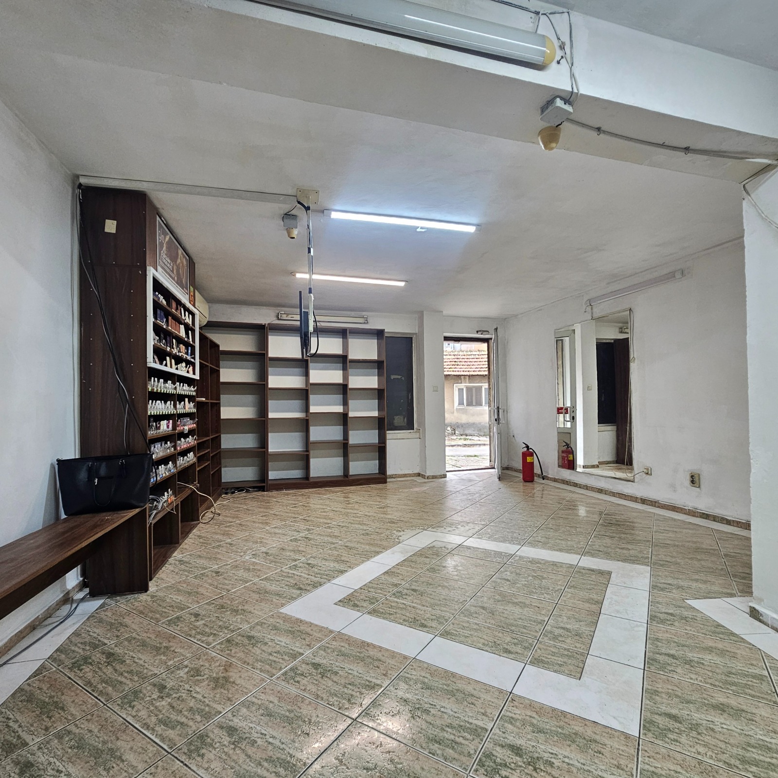 ������� ������� | Imot.bg � ����������� 1