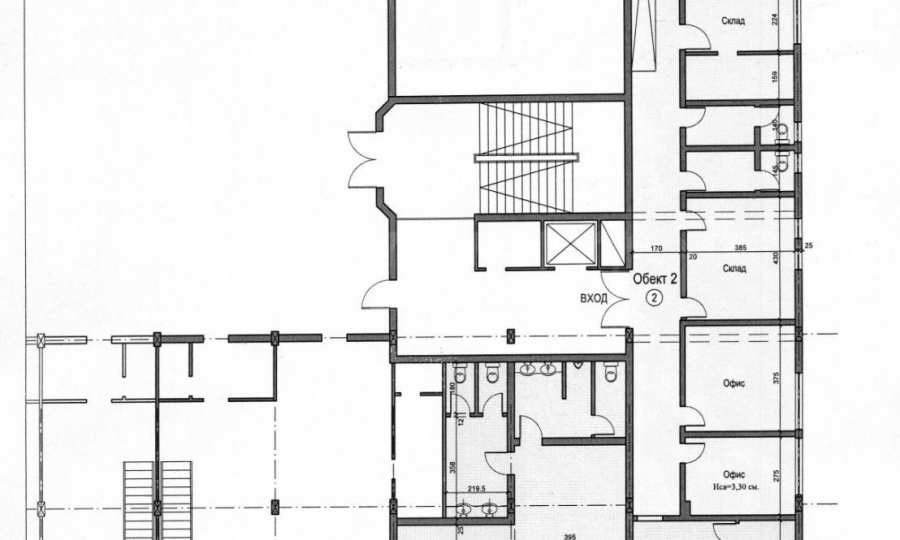 ������� ������� | Imot.bg � ����������� 1