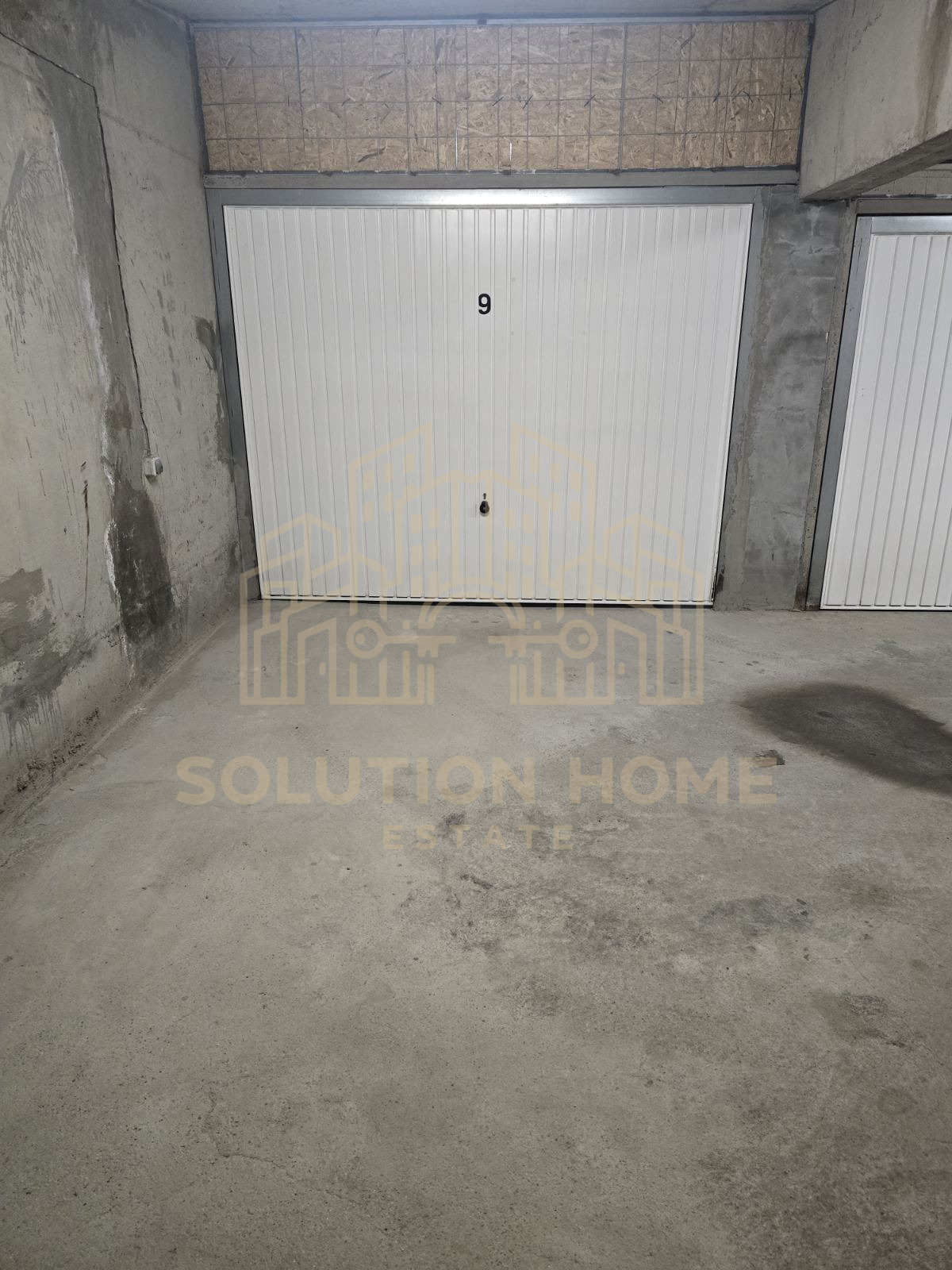 ������� ����� | Imot.bg � ����������� 3