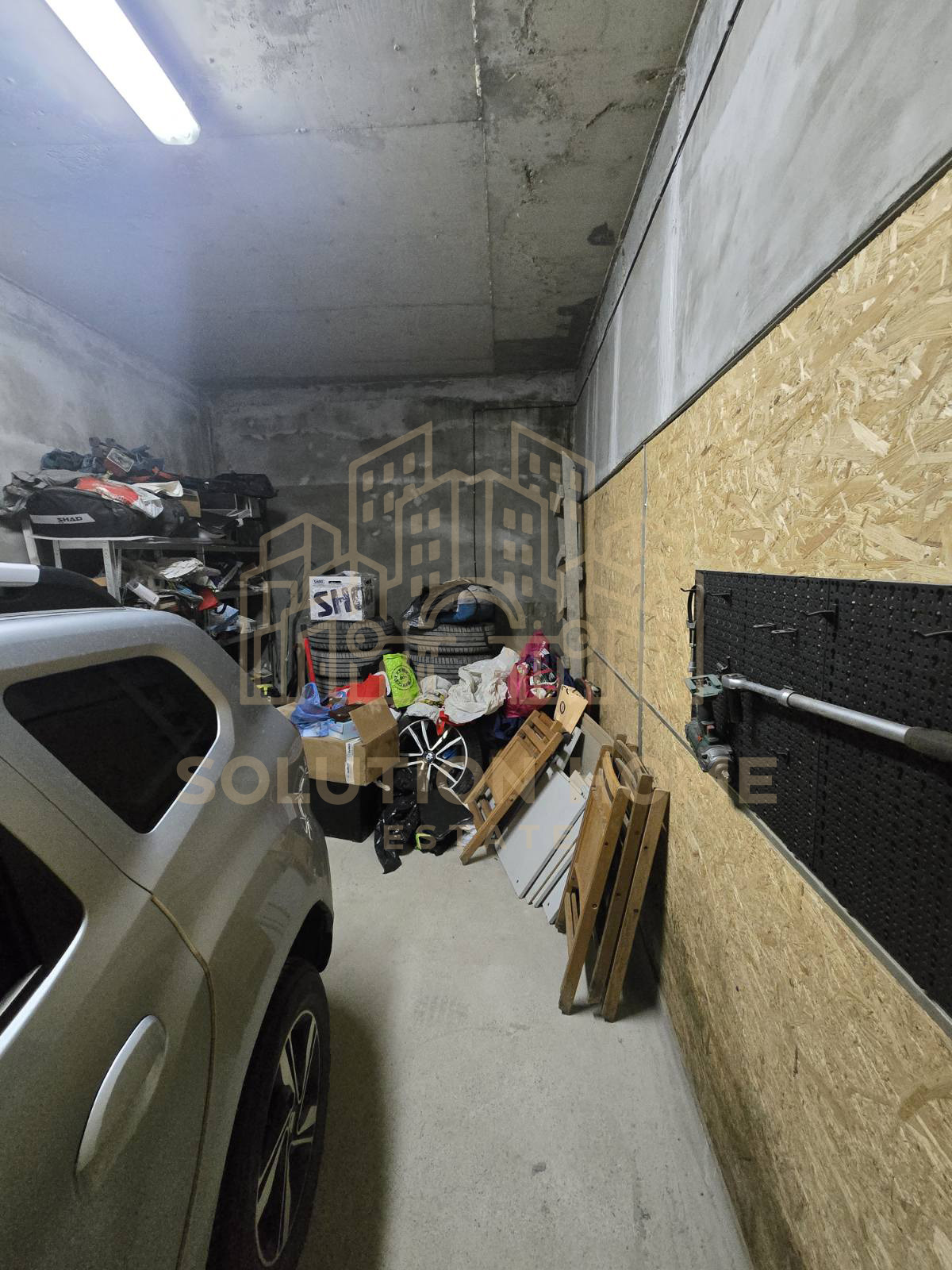 ������� ����� | Imot.bg � ����������� 5