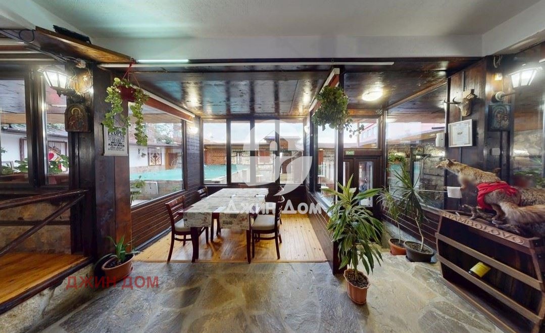 ������� ����� | Imot.bg � ����������� 9